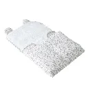 Tapis à langer de voyage Lilly4.webp