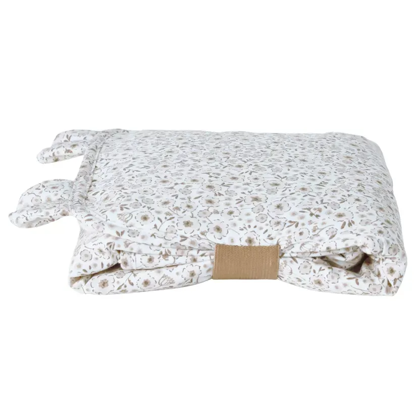 Tapis à langer de voyage Lilly3.webp