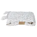 Tapis à langer de voyage Lilly3.webp