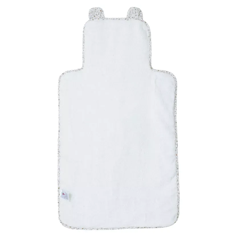 Tapis à langer de voyage Lilly2.webp