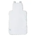 Tapis à langer de voyage Lilly2.webp