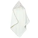 Cape de bain 75x75 cm Lilly3.webp