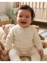 Ensemble Les petits basiques Perle:blanc2.webp