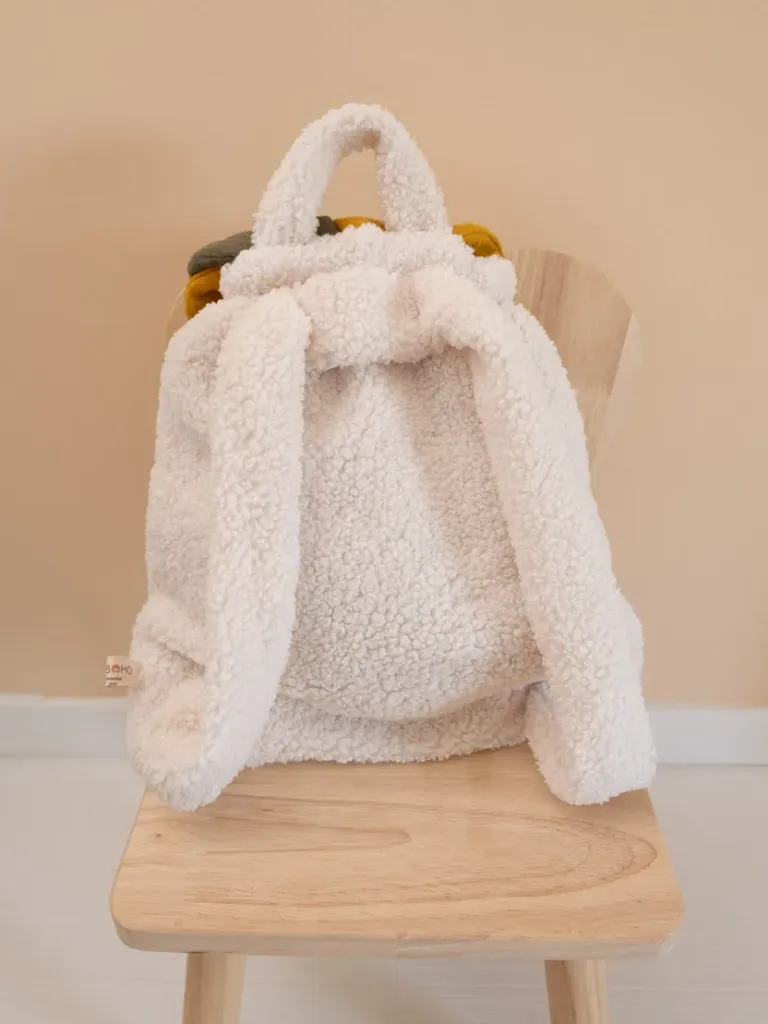 Sac à dos moumoute 3.webp