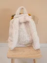 Sac à dos moumoute 3.webp