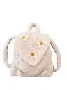 Sac à dos moumoute 2.webp