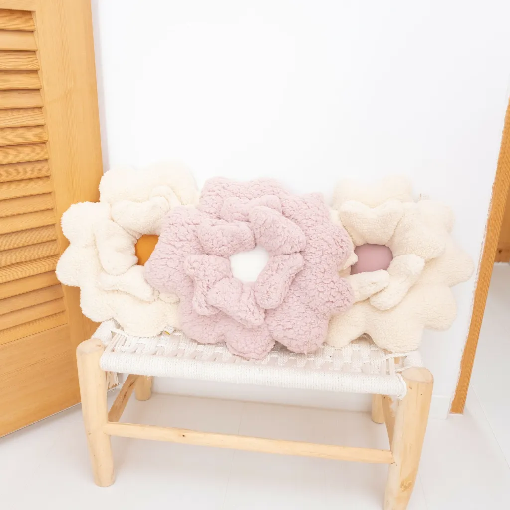 coussin moumoute2.webp