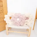 coussin moumoute2.webp