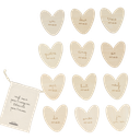 cartes etapes.png