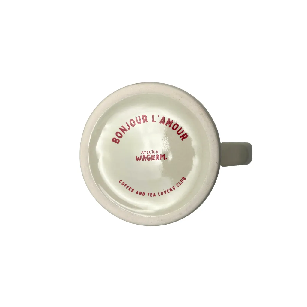 Mug super papa2.webp