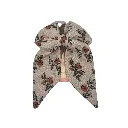 Barrette noeud long1 (2).webp