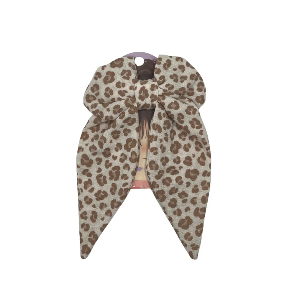Barrette noeud long1 (3).webp