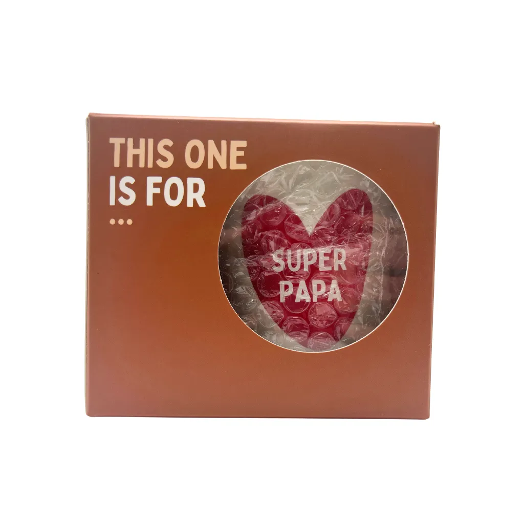 Mug super papa4.webp