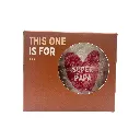 Mug super papa4.webp