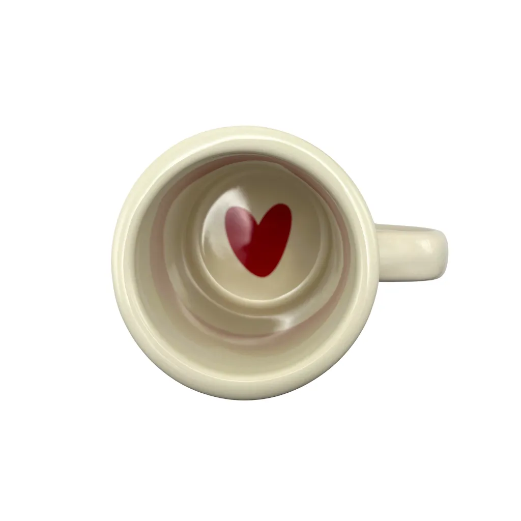 Mug super papa3.webp