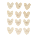 cartes etapes.webp