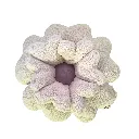 Coussin fleur rose.webp