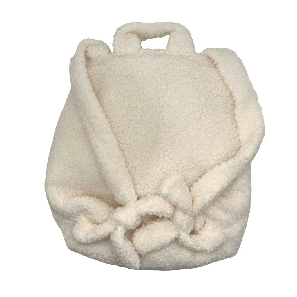 Moumoute sac lapin2.webp
