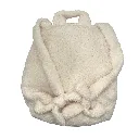 Moumoute sac lapin2.webp