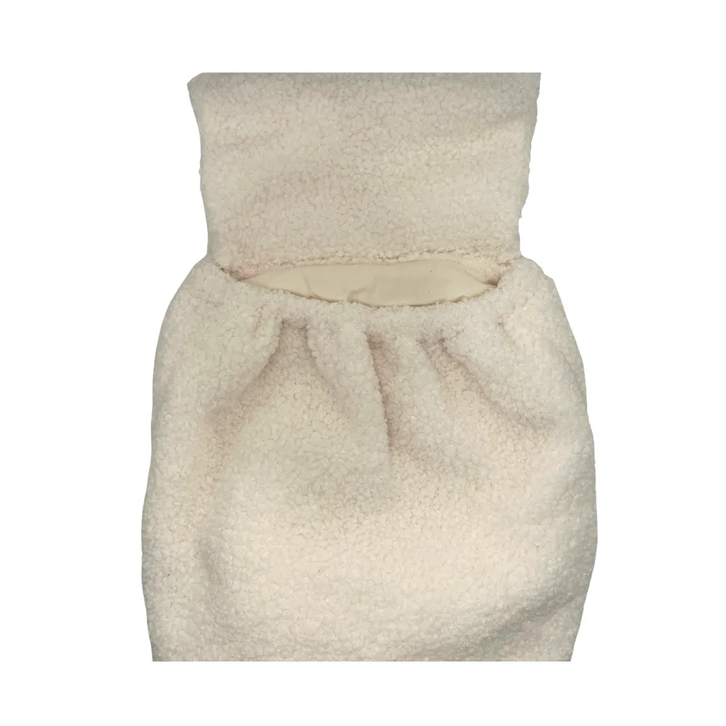 Moumoute sac lapin3.webp