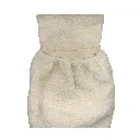 Moumoute sac lapin3.webp