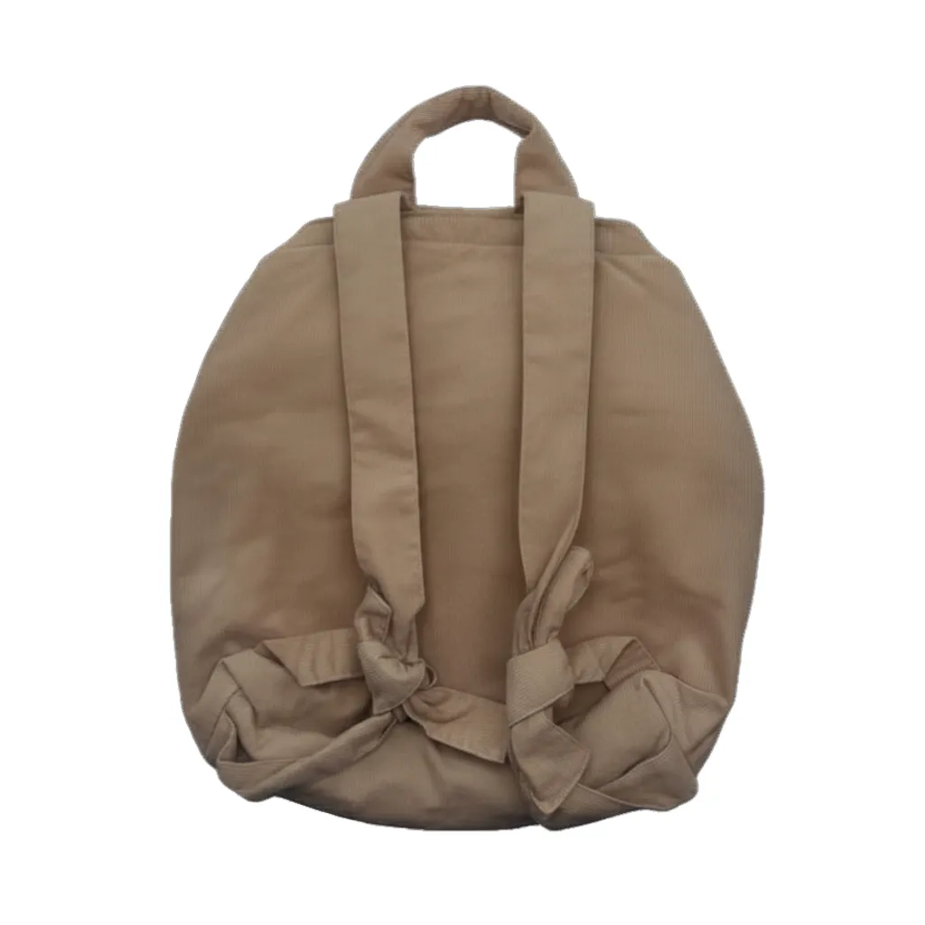 Moumoute sac lapin2.webp