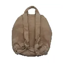 Moumoute sac lapin2.webp