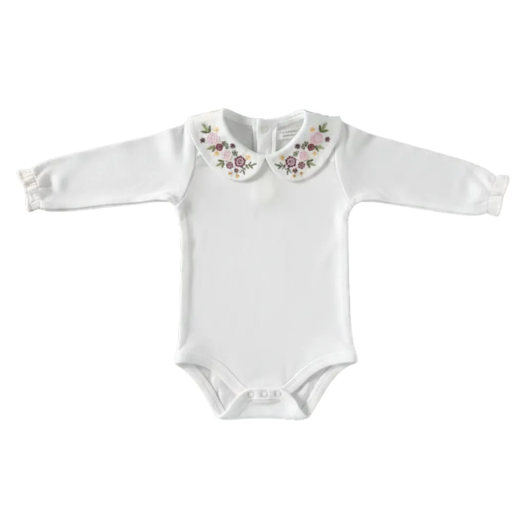 Body fleur petite citrouille.webp