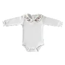 Body fleur petite citrouille.webp