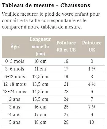 Tailles chaussons.webp