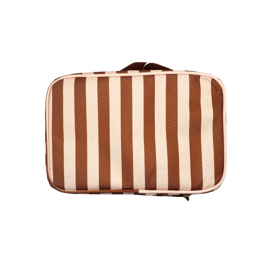 Lunch bag miam miam2.webp
