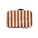 Lunch bag miam miam2.webp