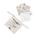 Atelier Wagram_2.webp