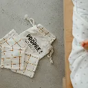 lingette grands carreaux.webp