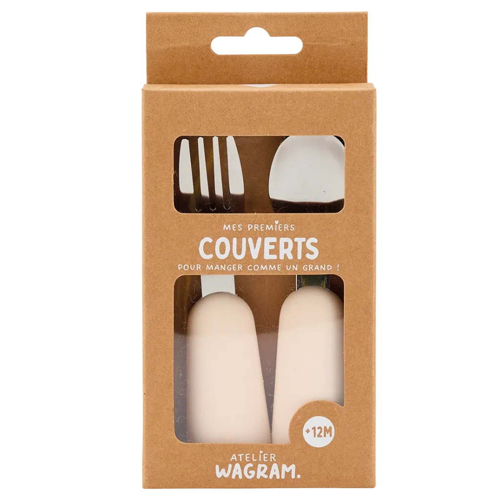 couverts en silicone boite creme.webp