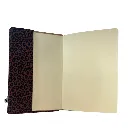 Carnet A5 léopard marron- Mon carnet secret (2).webp