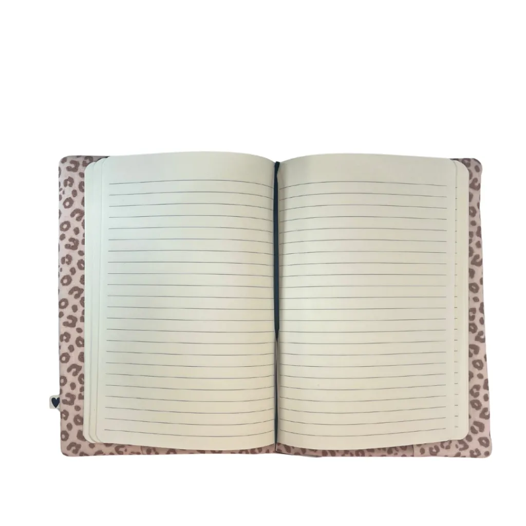 Carnet A5 Léopard - Mes petits secrets (2).webp