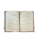 Carnet A5 Léopard - Mes petits secrets (2).webp