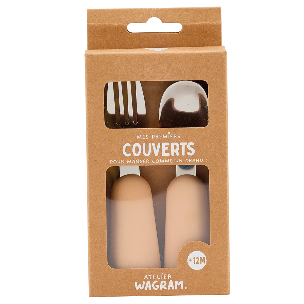 couverts en silicone boite nougat.webp