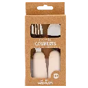 couverts en silicone boite creme.webp