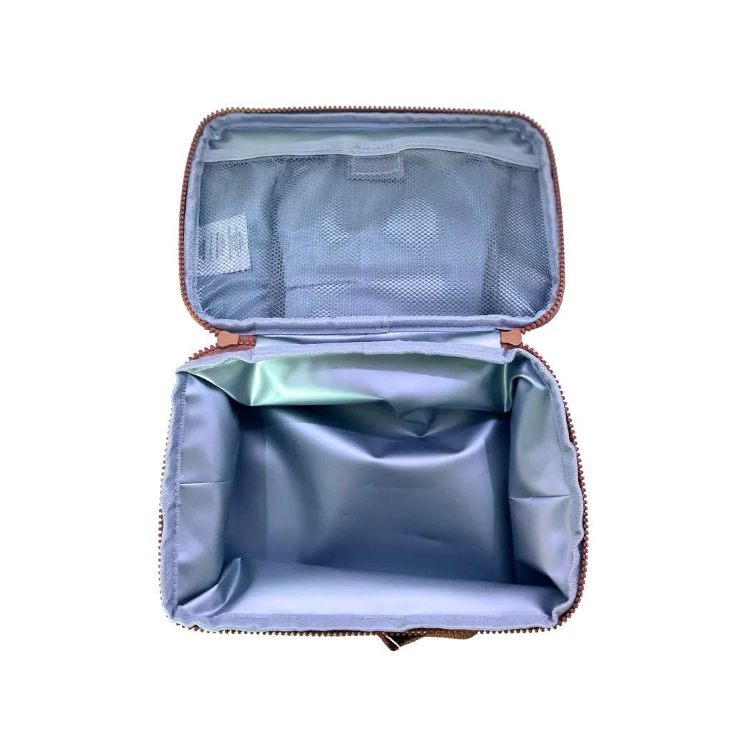 Lunch bag miam miam3.webp