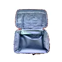 Lunch bag miam miam3.webp