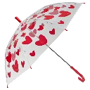 331.webp