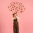 203.webp