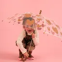 205.webp