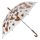 329.webp