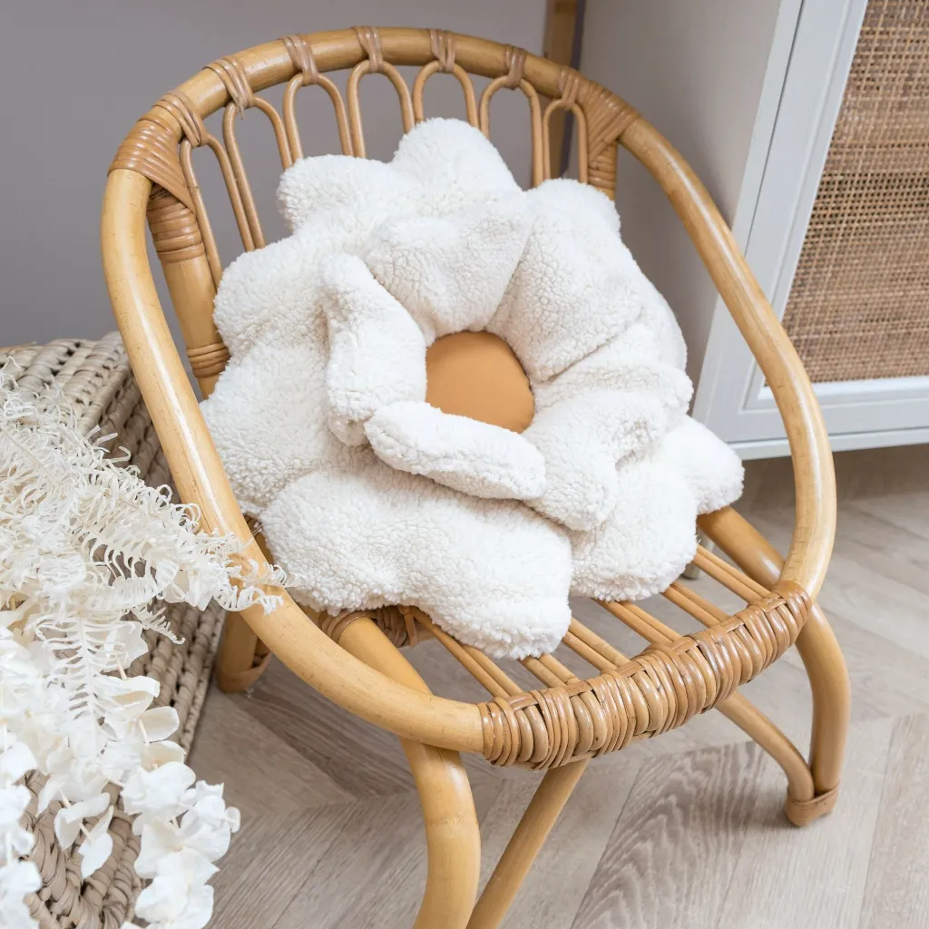 Coussin moumoute.webp