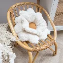 Coussin moumoute.webp