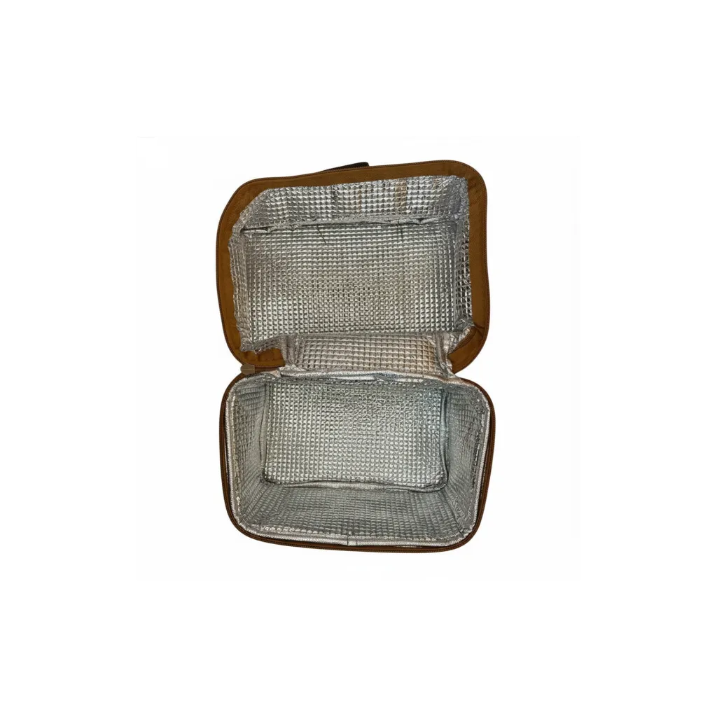 Interieur sac iso enfant.webp
