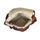 4.webp